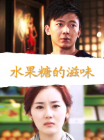 欧美色丁香